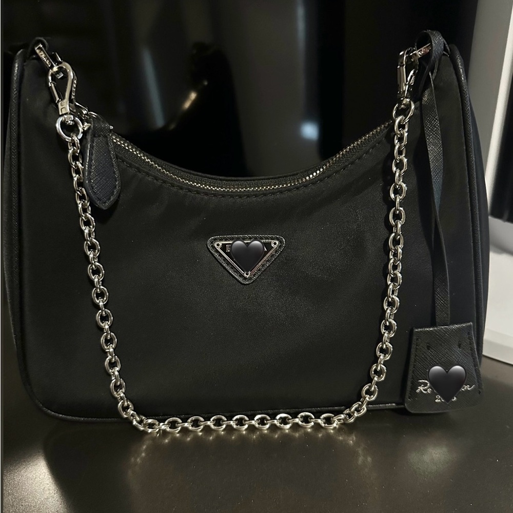 Fashion bag
